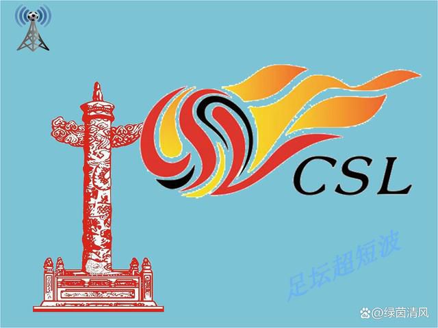 宝宝粉丝服务